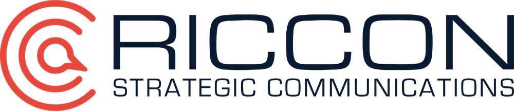 Riccon Strategic Communications